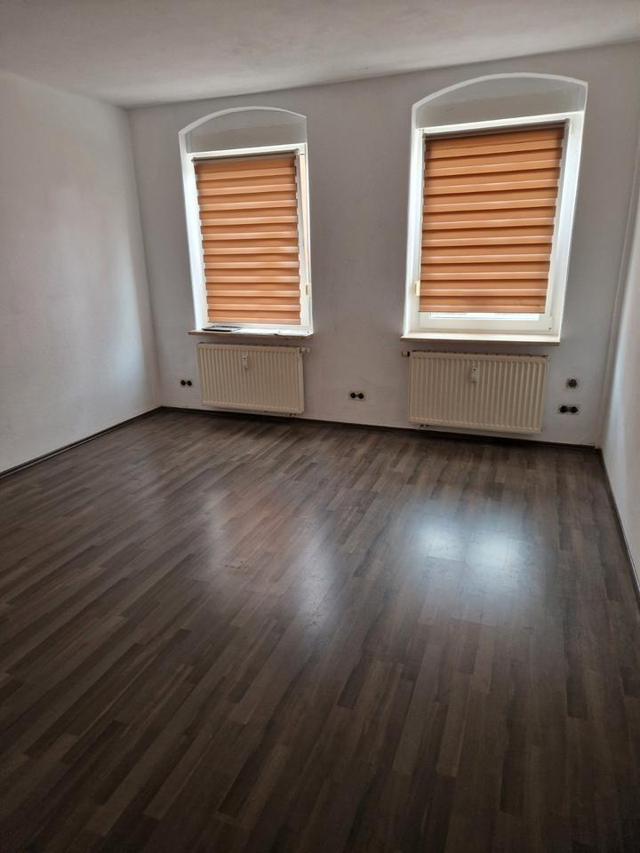 Thumbnail-Kleine Wohnung Single