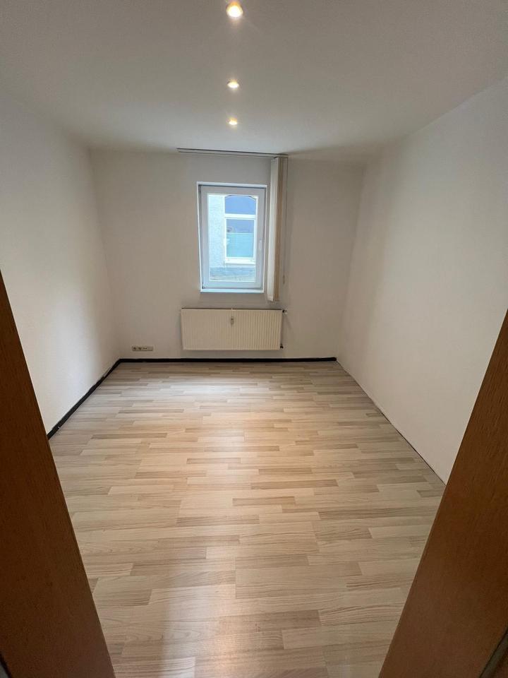 Thumbnail-Vermiete Wohnung in Ilmenau