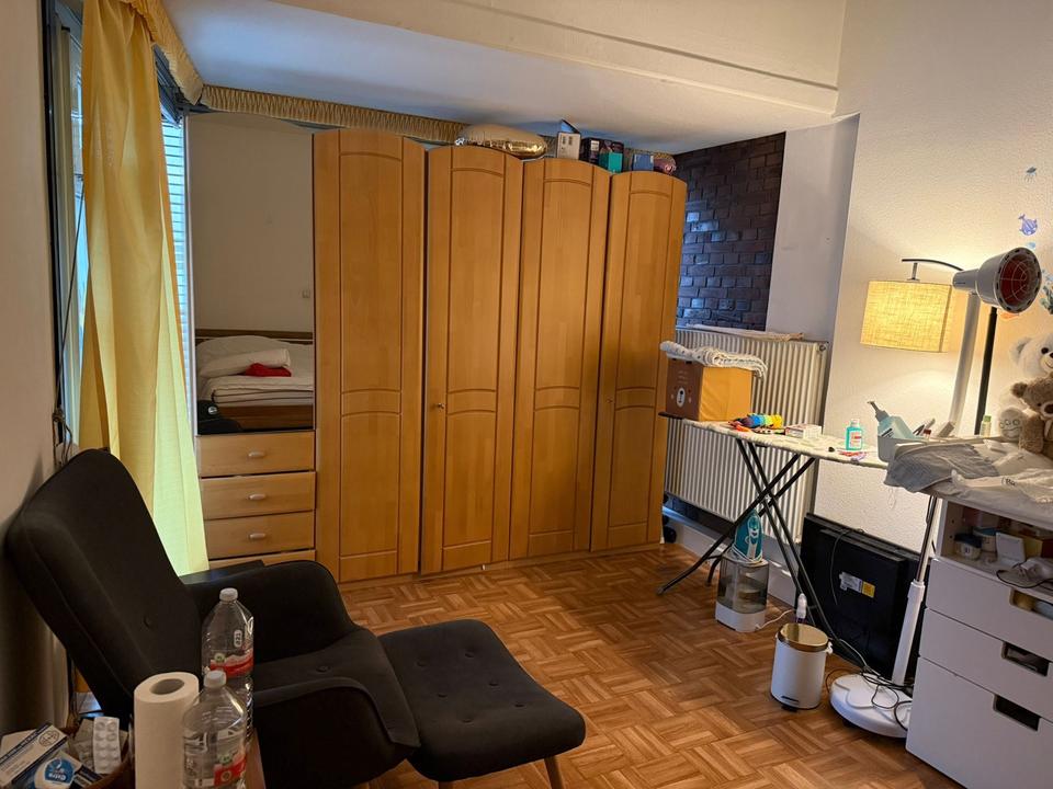 Thumbnail-BüroLagerWohnung