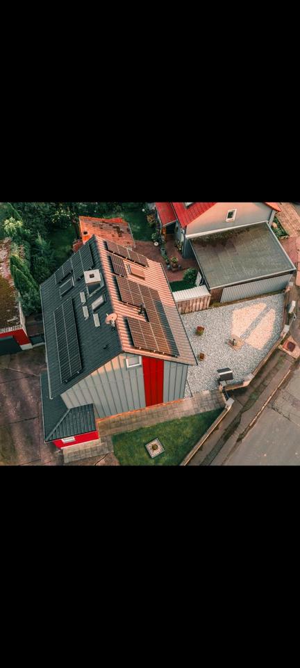 Thumbnail-Bezugsfertiges Einfamilienhaus