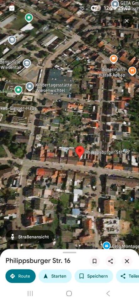 Thumbnail-1 Familienhaus zu verkaufen PRIVATVERKAUF