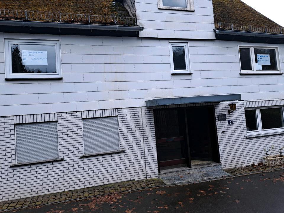 Thumbnail-Haus zu verkaufen