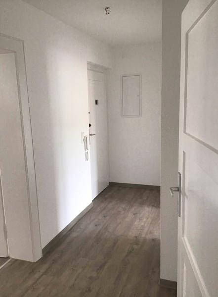 Thumbnail-Renovierte 2,5-Zimmer-Wohnung kann ab sofort Ihr neues Zuhause sein