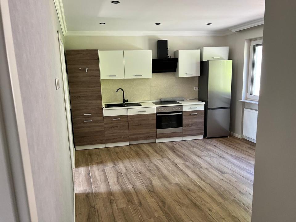 Thumbnail-2-Schlafzimmer-Wohnung zu vermieten