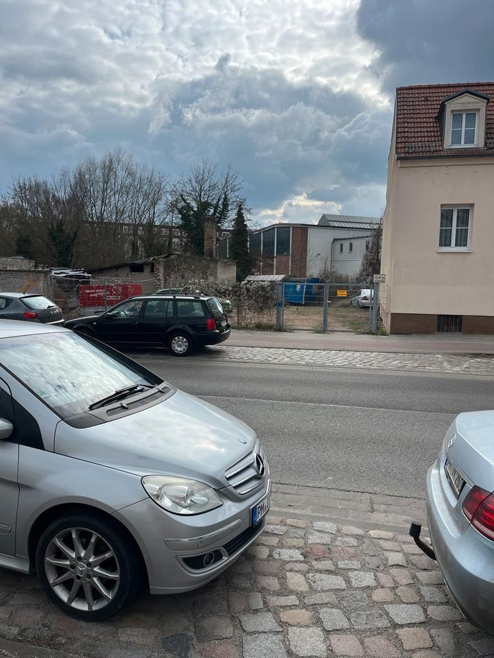 Thumbnail-2 Baugrundstücke am Wasser mitten im Centrum BrandenburgHavel