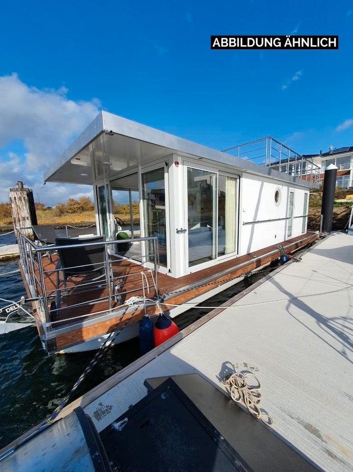 Thumbnail-Hausboot 