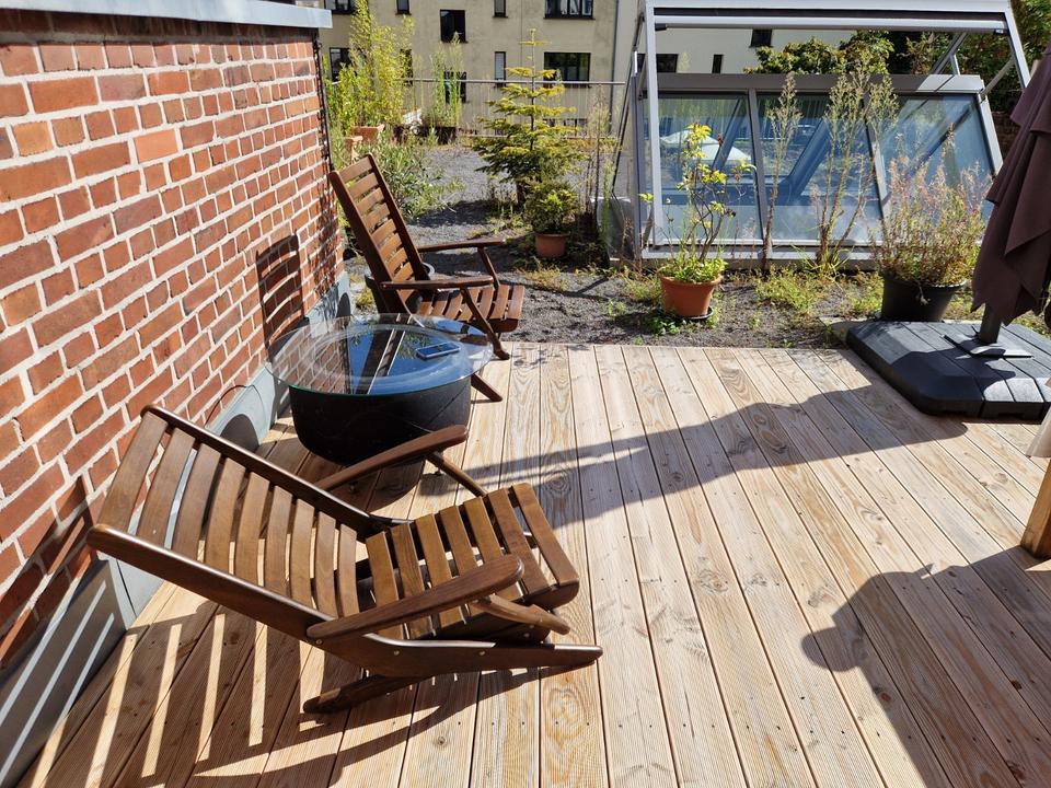 Thumbnail-Mietwohnung