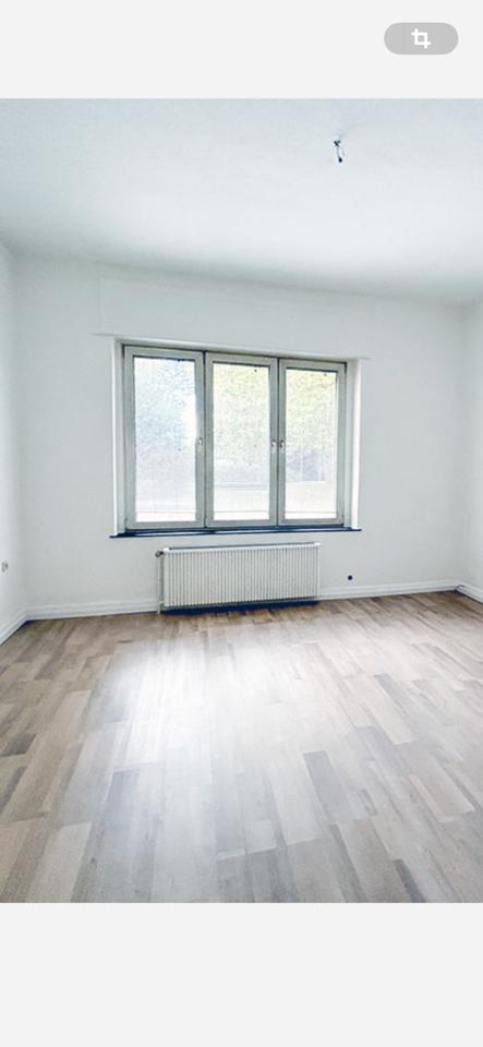 Thumbnail-Erkelenz-Innenstadt, 3 ZKDB mit Garten zu vermieten