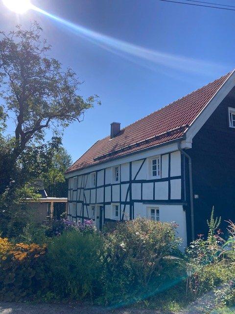 Thumbnail-Einfamilienhaus