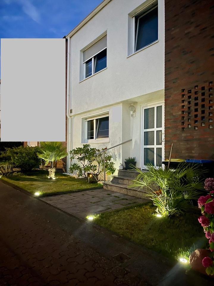 Thumbnail-Haus zum Kauf am Quellberg