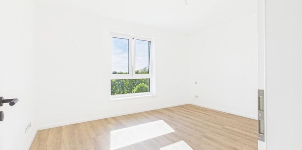 Thumbnail-Neubau Erstbezug Reihenhaus in Selbach zu vermieten