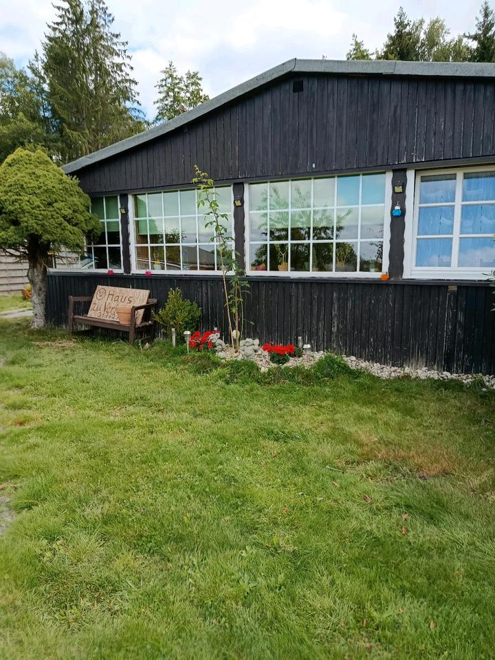 Thumbnail-Freizeit- und Campingplatz Hoxel+ ruhige Randlage