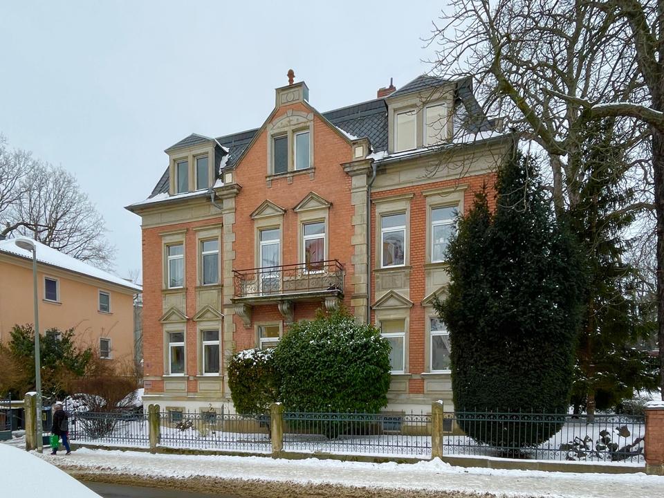 Thumbnail-Jetzt Termin zur Wohnungsbesichtigung sichern!