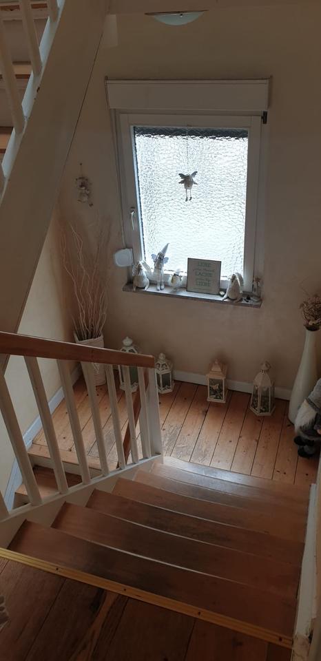 Thumbnail-Einfamilienhaus, komplett saniert in Leutesdorf, Privatverkauf