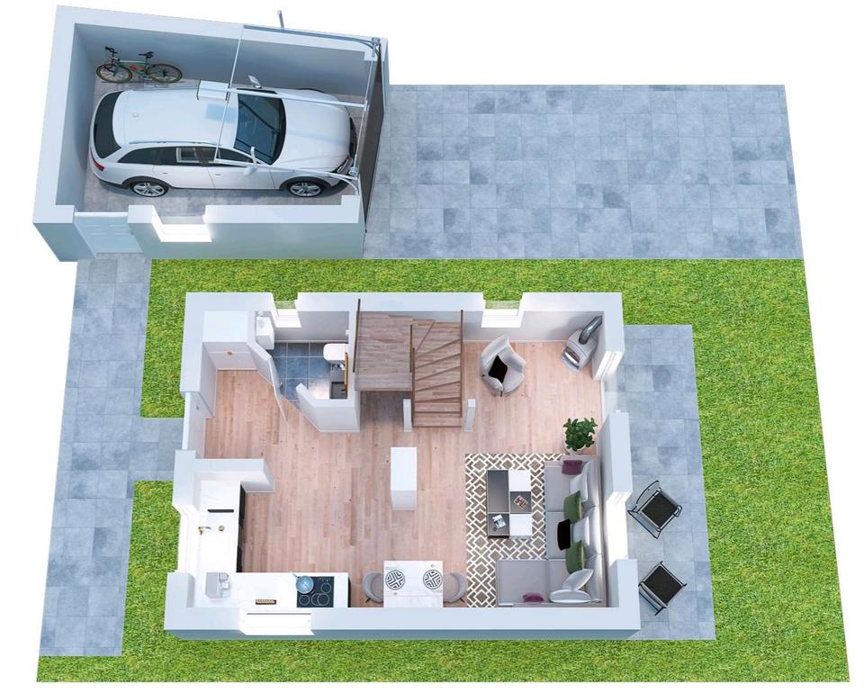 Thumbnail-Eigentumswohnung-Alternative