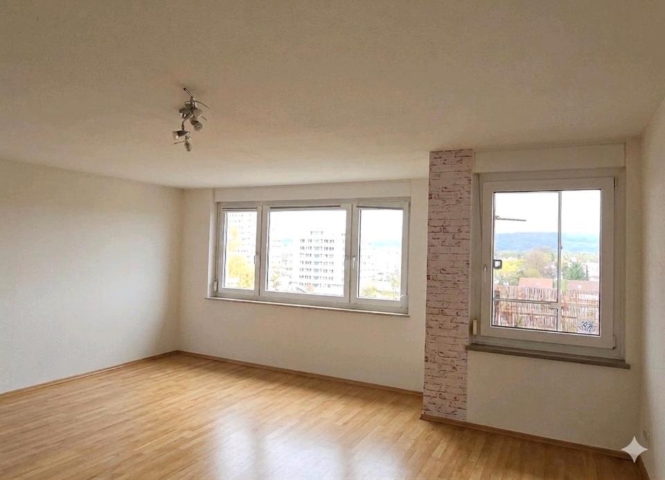 Thumbnail-2 Zimmer Wohnung zum Verkauf in Radolfzell am Bodensee