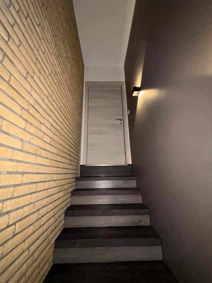 Thumbnail-3-Zimmer Wohnung