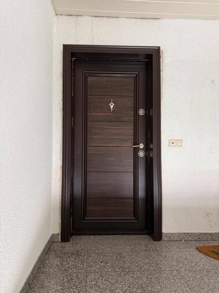 Thumbnail-4.Zimmer Wohnung in Bietigheim ( Baden)