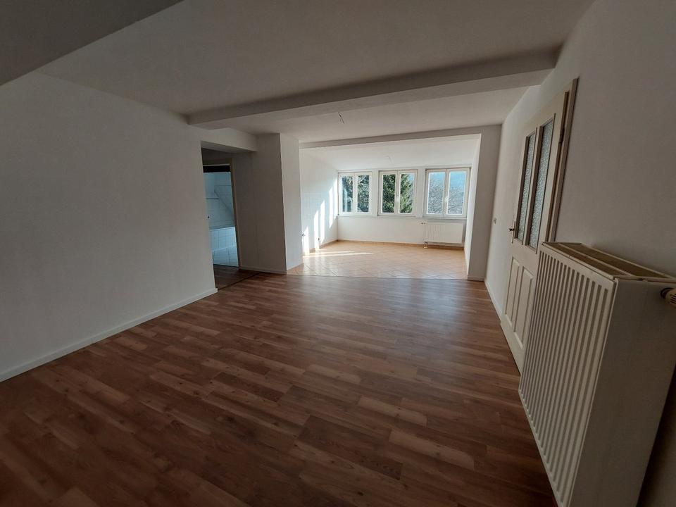 Thumbnail-3-Zi-DG-Whg. mit offener Küche u. Tageslichtbad