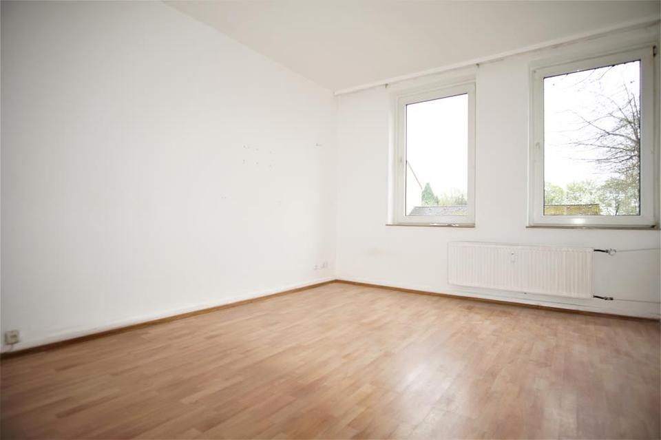 Thumbnail-**Feinkost für Immobiliengourmets **