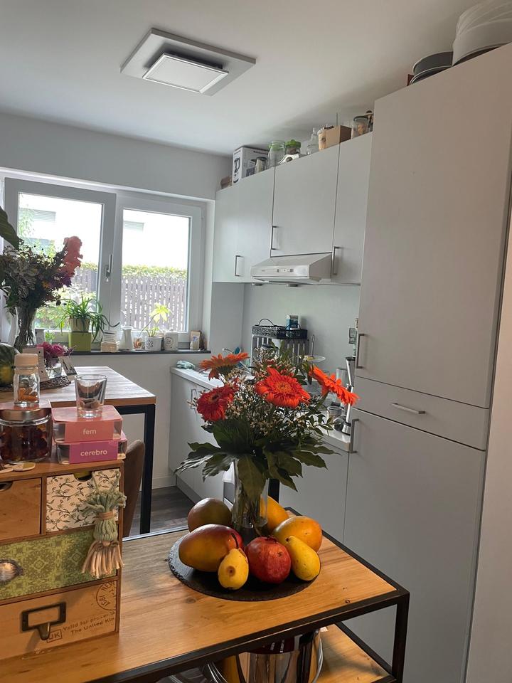 Thumbnail-WG Zimmer Dresden Plauen,