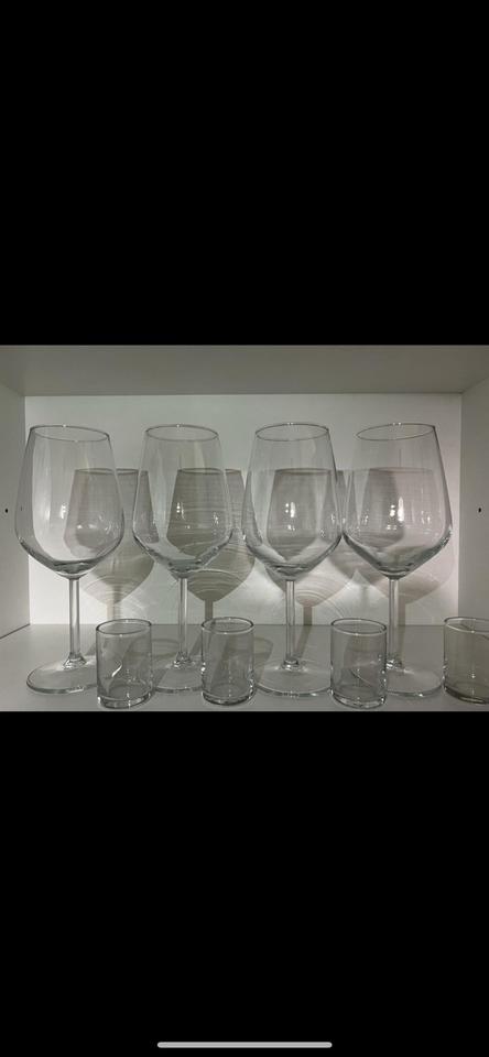 Thumbnail-Сдаю квартиру посуточно в Калининграде