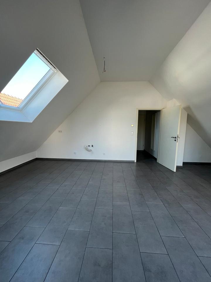 Thumbnail-Vermiete 1 Zimmer Wohnung in Maichingen