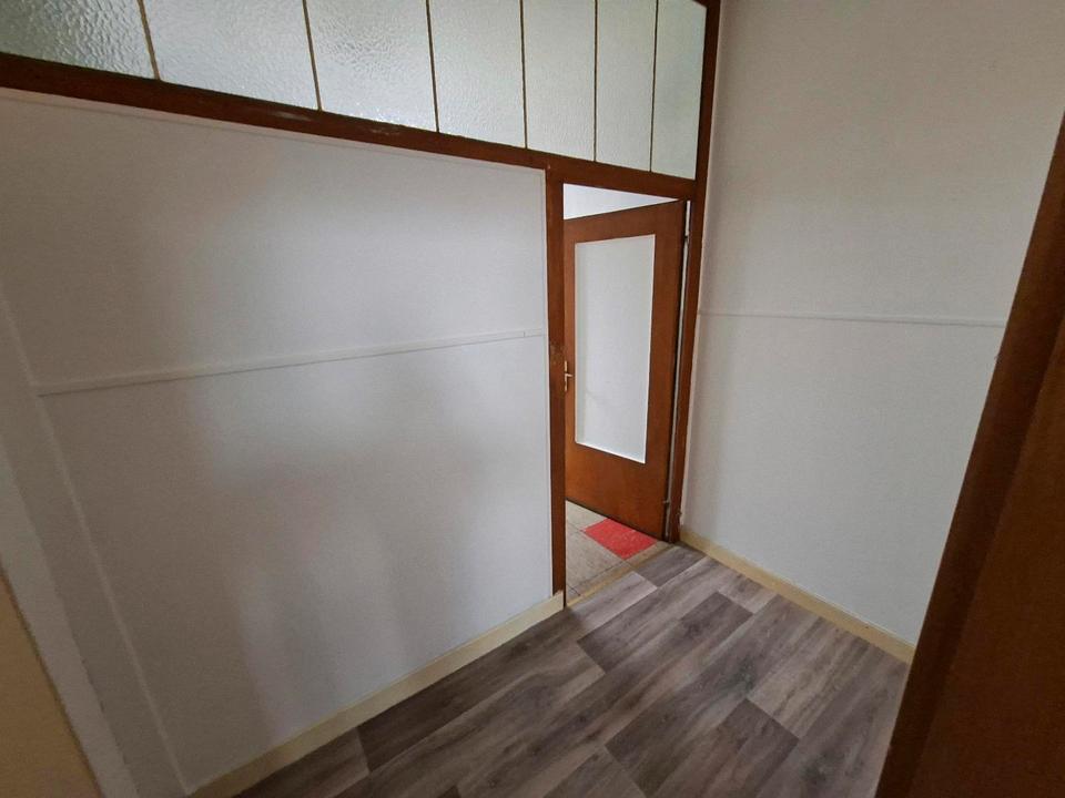 Thumbnail-Schöne 3-Zimmer-Wohnung mit 63 m² ab sofort verfügbar