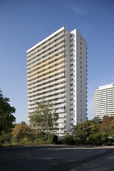 Thumbnail-Schön hier zu wohnen.