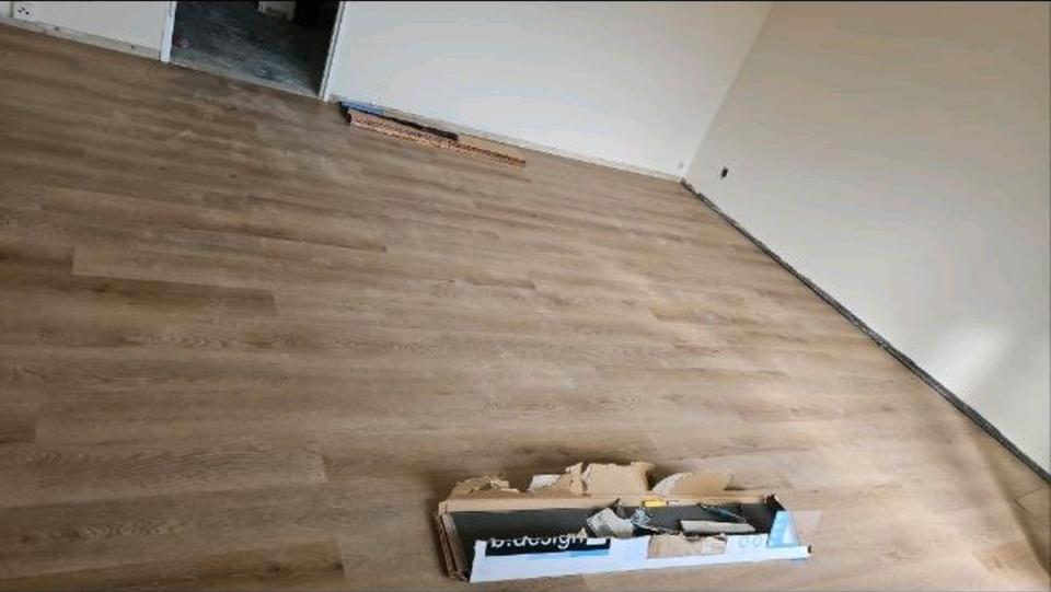 Thumbnail-sanierte 1-Zimmerwohnung bezugsfertig ab 15.12.25