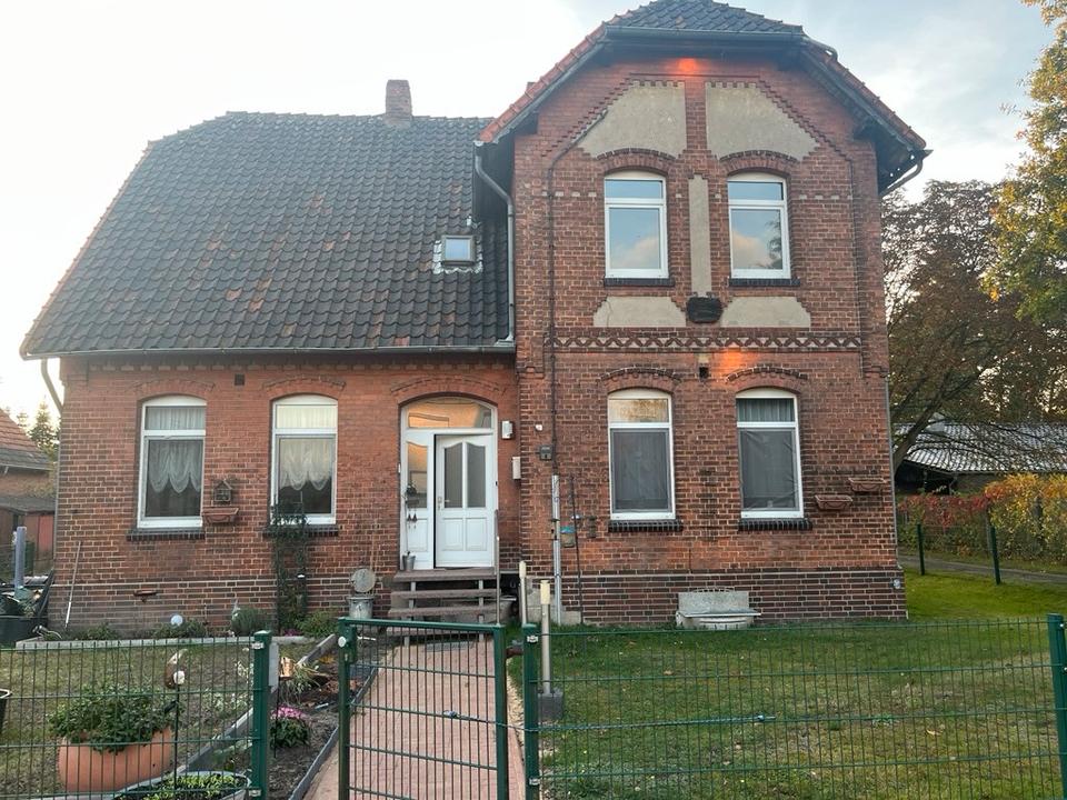 Thumbnail-Haus zu verkaufen
