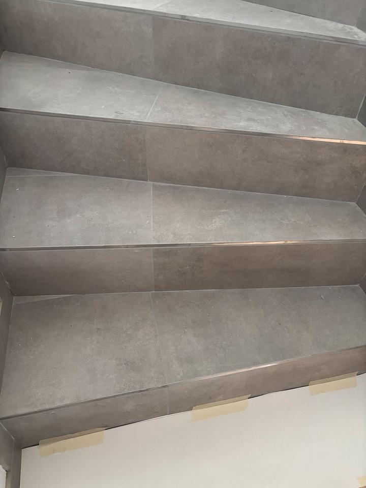 Thumbnail-4 Zimmer Wohnung ca 115m2 in Borken-Gemen
