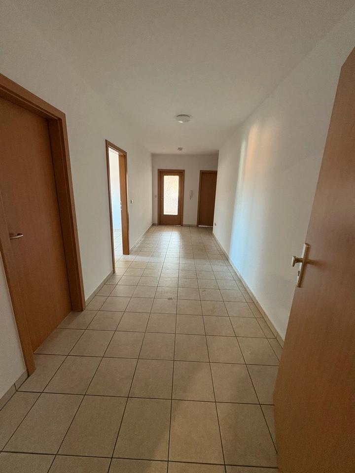 Thumbnail-3 Raum Wohnung