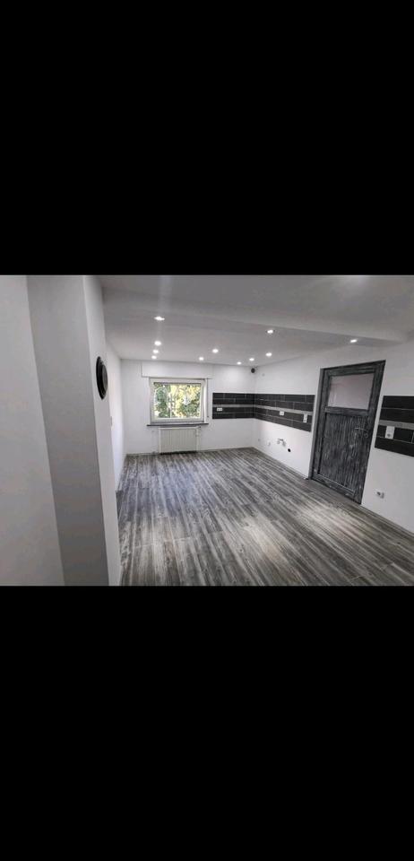 Thumbnail-2 Familien Haus mit Garten zu verkaufen Ransbach Baumbach