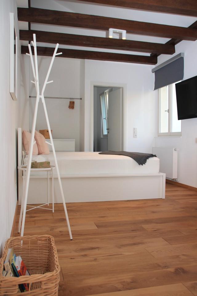 Thumbnail-Speyer Zentrum Wohnung befristet