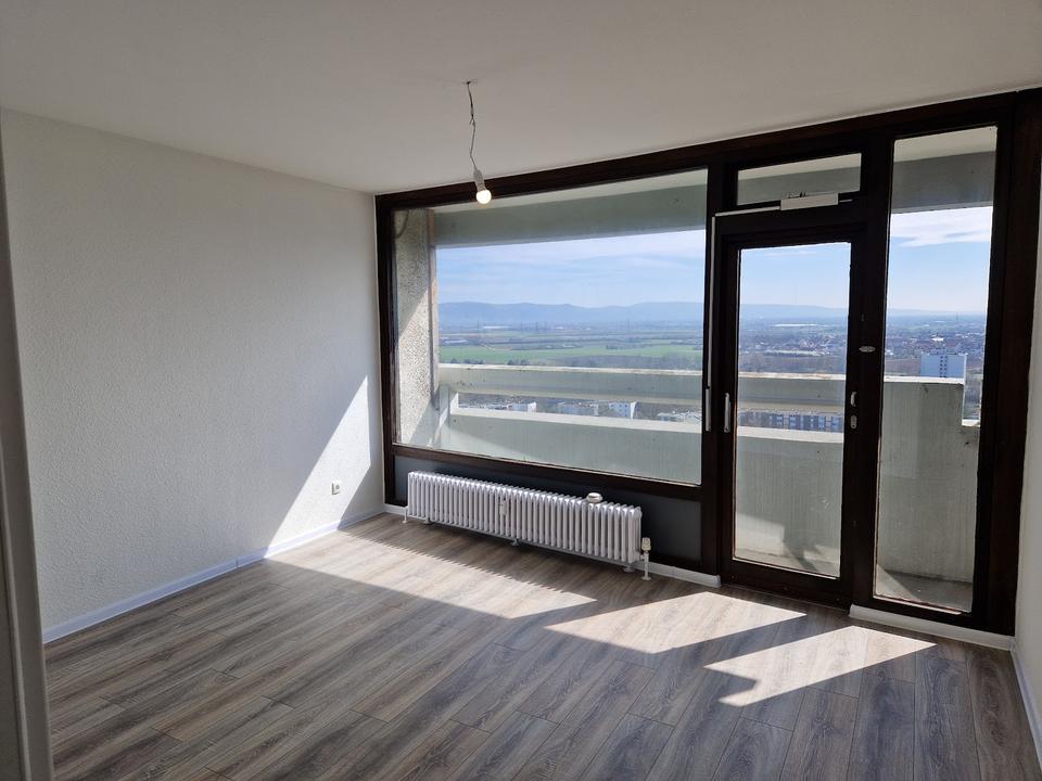 Thumbnail-Schöne 4-Zimmer-Wohnung in Vogelstang Zentrum !