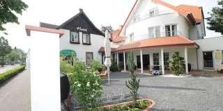 Thumbnail-Wunderschöne 2-Zimmer-Dachgeschosswohnung möbliert in Isselhorst