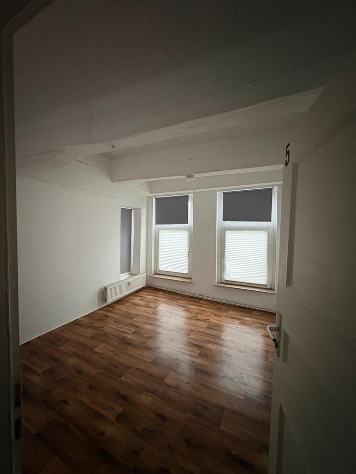 Thumbnail-2 - Studentenzimmer