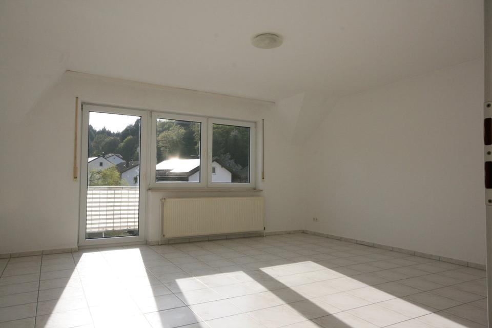 Thumbnail-3 ZKB mit ca 89 m² in Winnweiler ab sofort zu vermieten