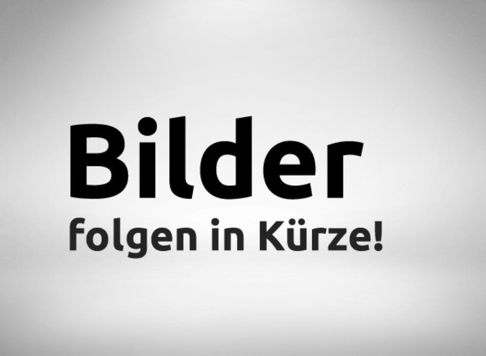 Thumbnail-3-Zimmer Wohnung 120qm - Harlaching Isarhochufer