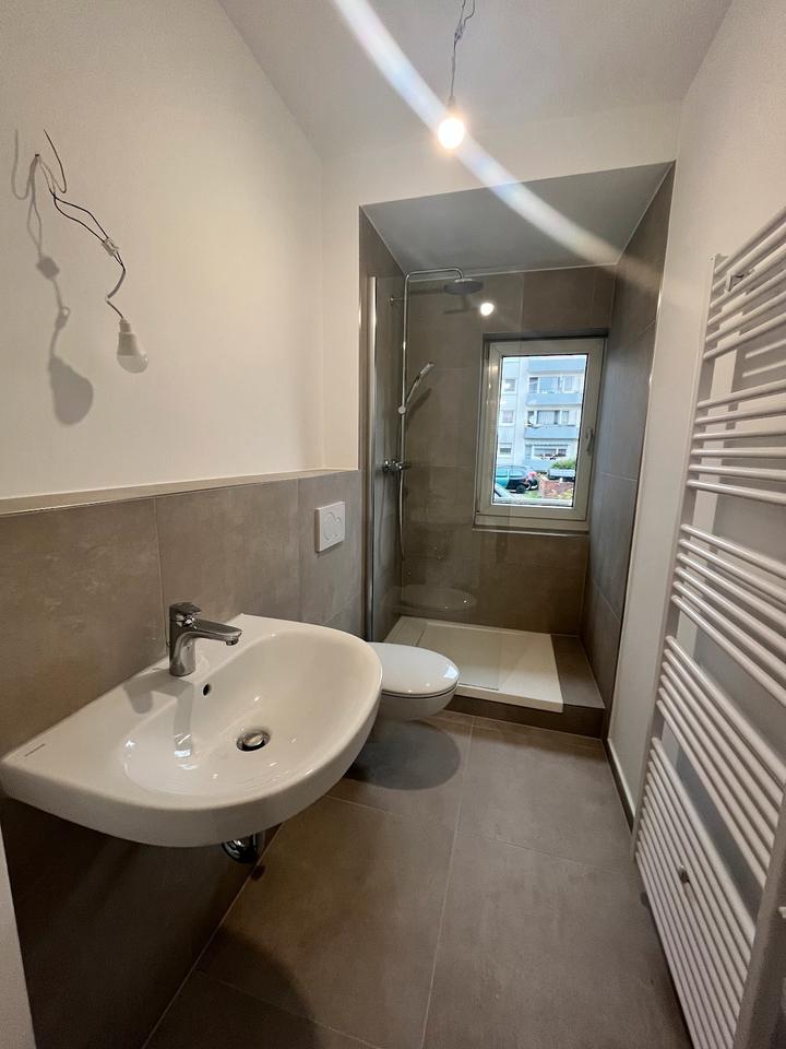 Thumbnail-MT an CS 5.12 zum 1.1.WeihnachtsAktion* Erste Kaltmiete frei*