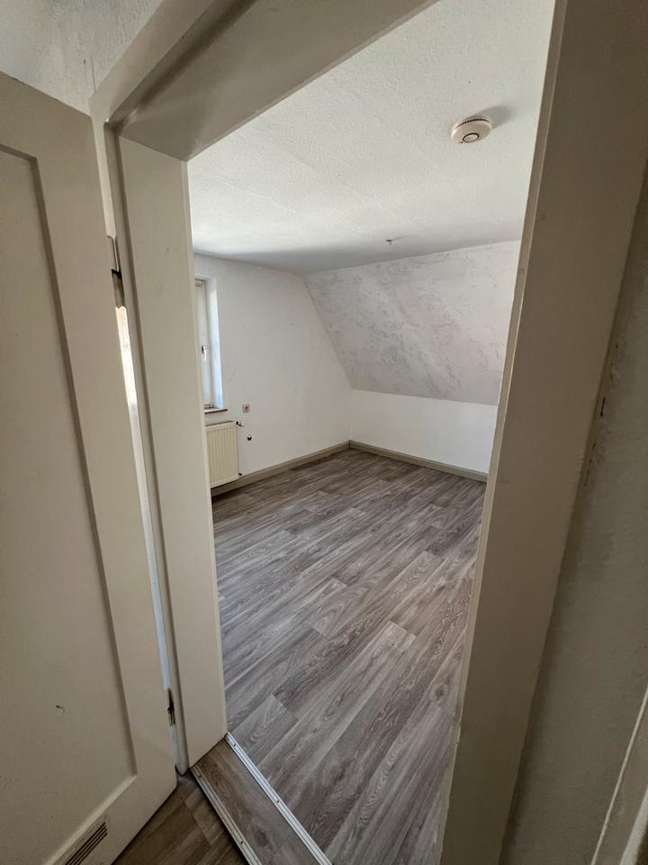 Thumbnail-Herleshausen, 2ZKB