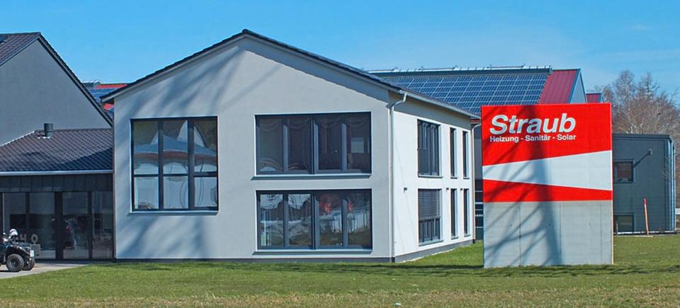 Thumbnail-Großraumbüro