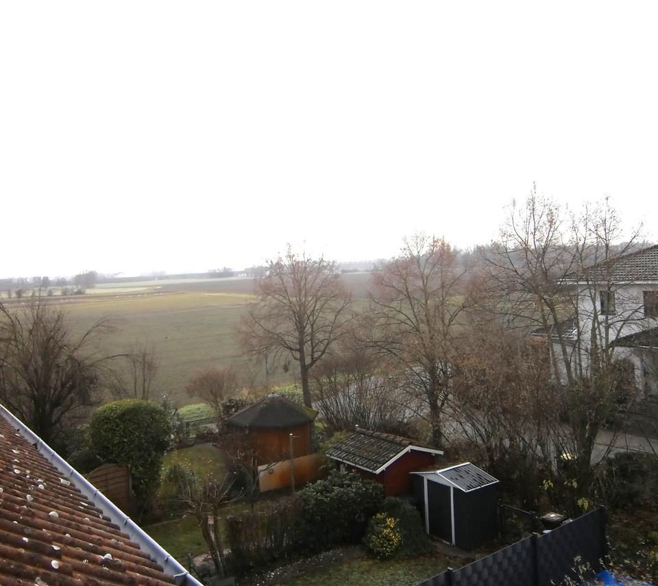 Thumbnail-Reihenhaus, Haus in Groß-Gerau zum Verkauf, ohne Markler