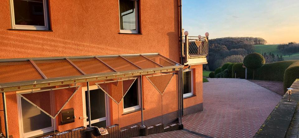 Thumbnail-Appartment for Rent