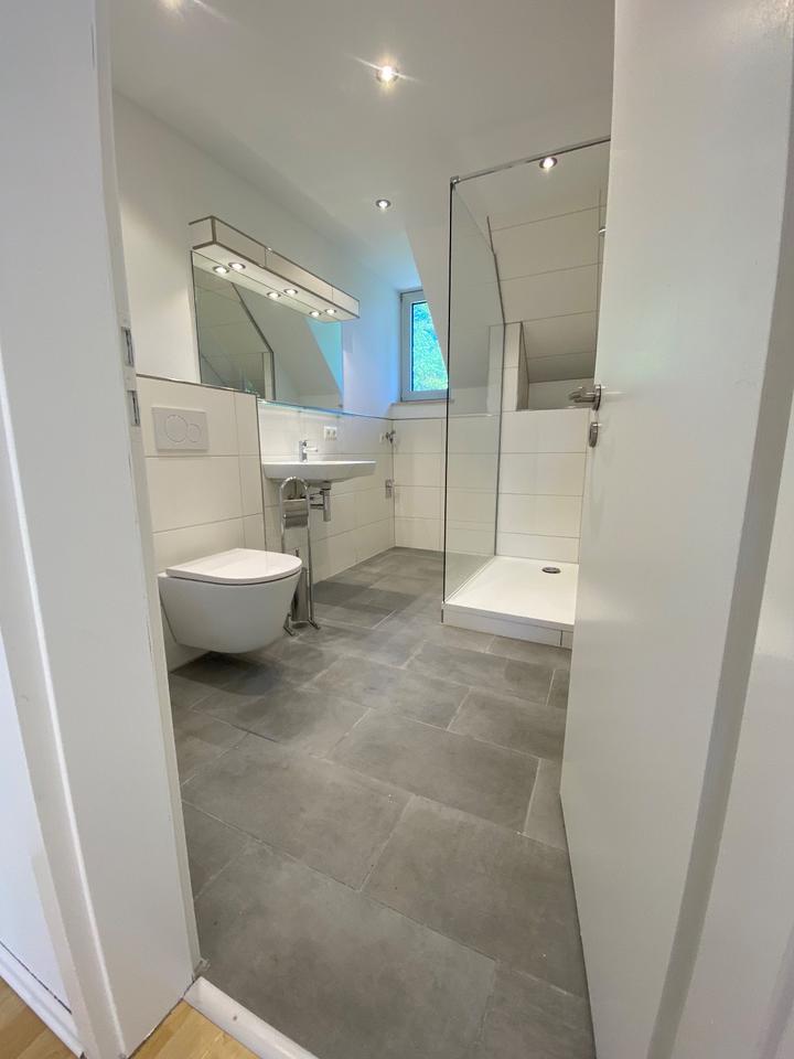 Thumbnail-top renovierte und schön geschnittene Eigentumswohnung