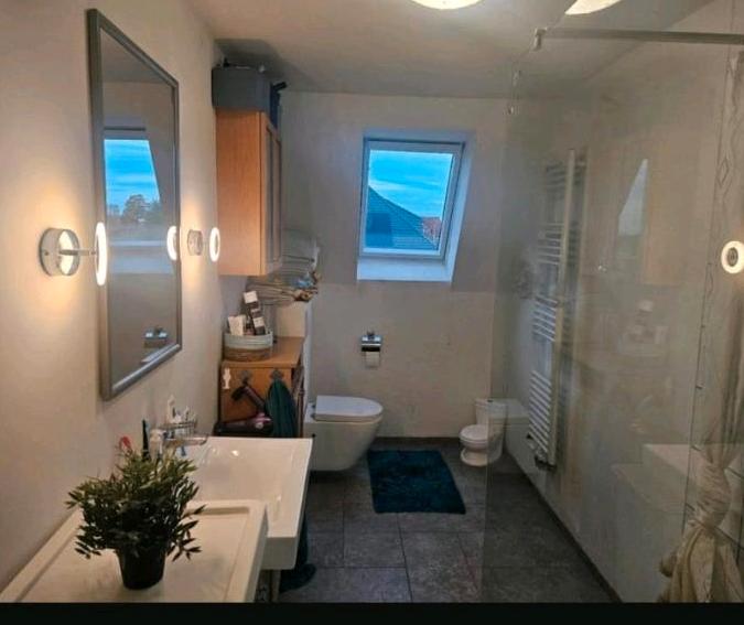 Thumbnail-3.5 Zimmer Wohnung zu vermieten