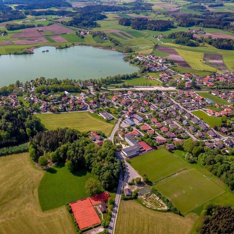 Thumbnail-Neue DHH, KW 50, 35 Min Muc Ost, passiv, kein Ö, kein Gas