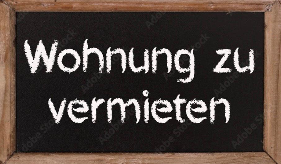 Thumbnail-2,5 Zimmer Wohnung zu vermieten (Miete) Castrop-Rauxel (Schwerin)