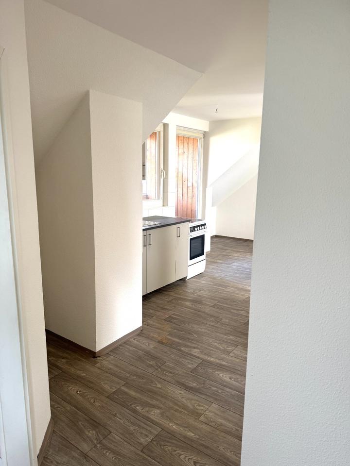 Thumbnail-2 Raum Zimmer Wohnung Spremberg Zentrum